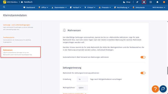 MB_Automatisches_Mahnwesen_01