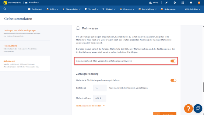 MB_Automatisches_Mahnwesen_02