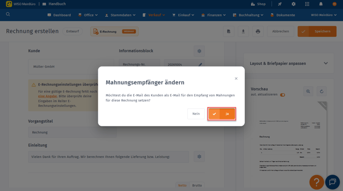 MB_Automatisches_Mahnwesen_03