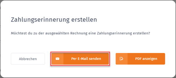 MB_Automatisches_Mahnwesen_07