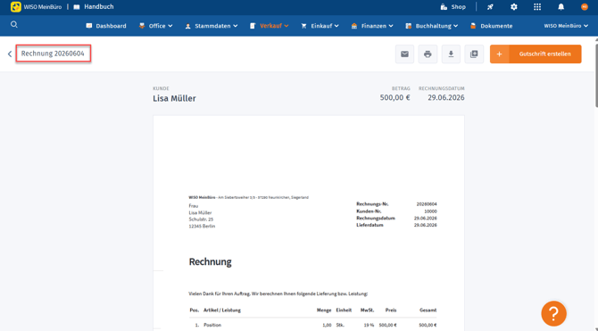 MB_Globale_Suche_04