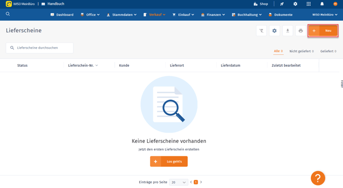 MB_Lieferscheine_erstellen_01
