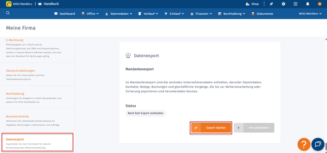MB_Mandantenexport_01