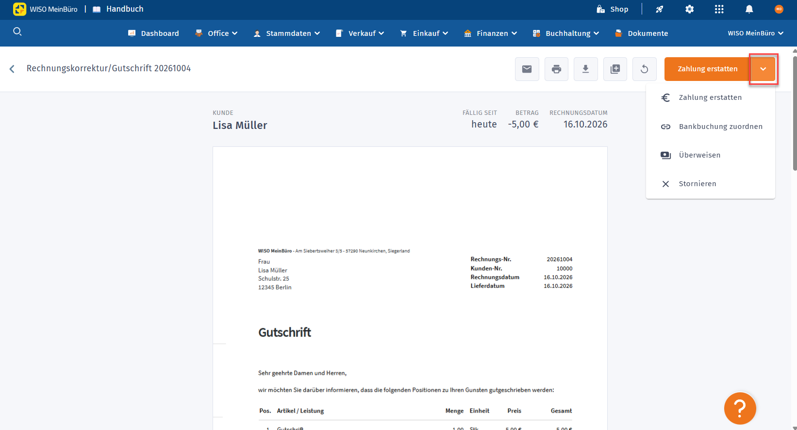 MB_Manuelle_Gutschrift_02