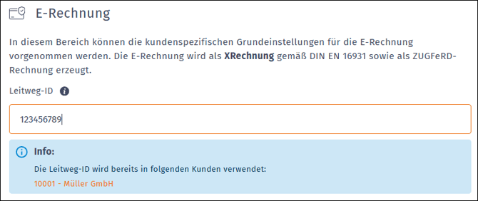 MB_Roadmap_E-Rechnung_Leitweg_ID_01