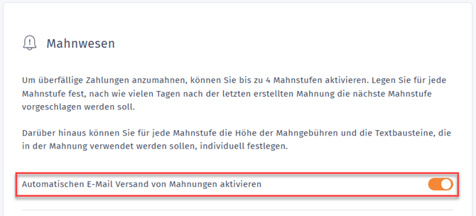 MB_Zahlungserinnerungen_und_Mahnungen_erstellen_02