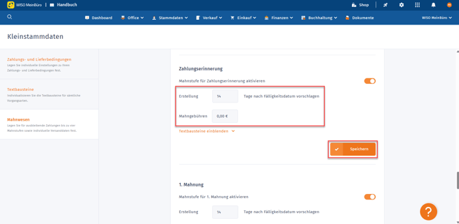 MB_Zahlungserinnerungen_und_Mahnungen_erstellen_04