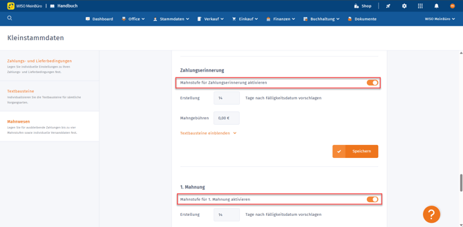 MB_Zahlungserinnerungen_und_Mahnungen_erstellen_05