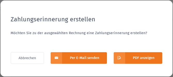 MB_Zahlungserinnerungen_und_Mahnungen_erstellen_07