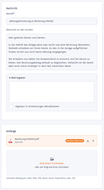 MB_Zahlungserinnerungen_und_Mahnungen_erstellen_09