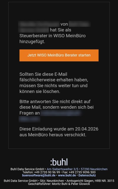 Medien (31)