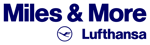 Miles_&_More_Lufthansa_Logo.svg
