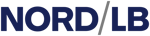 Norddeutsche Landesbank