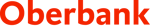 Oberbank_Logo