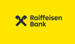 Raiffeisen Bank