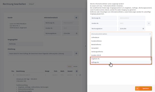 Rechnung-AN-AB-NR-hinzufuegen