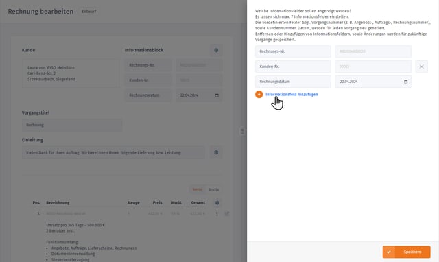 Rechnung-Informationsfeld-hinzufuegen