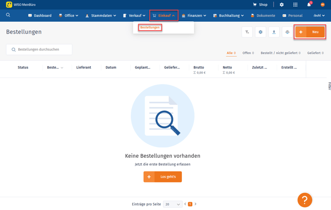 Screenshot 2025-12-15 082934