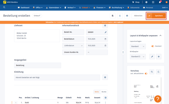 Screenshot 2025-12-15 110904