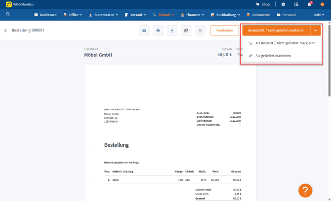 Screenshot 2025-12-15 112043