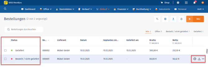 Screenshot 2025-12-16 072622-1