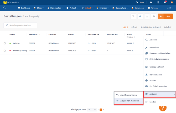 Screenshot 2025-12-16 073615