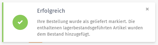 Screenshot 2025-12-16 073734