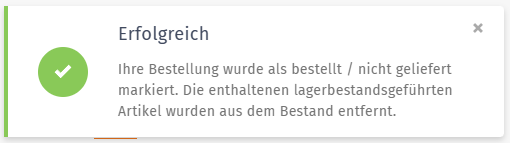 Screenshot 2025-12-16 074313