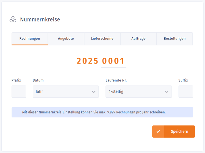 Screenshot 2025-12-16 081055