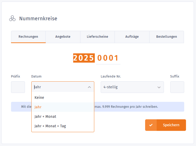 Screenshot 2025-12-16 081247