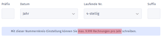 Screenshot 2025-12-16 081749-1