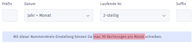 Screenshot 2025-12-16 081839-1