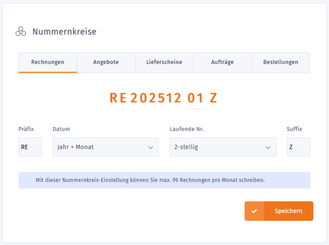 Screenshot 2025-12-16 082230