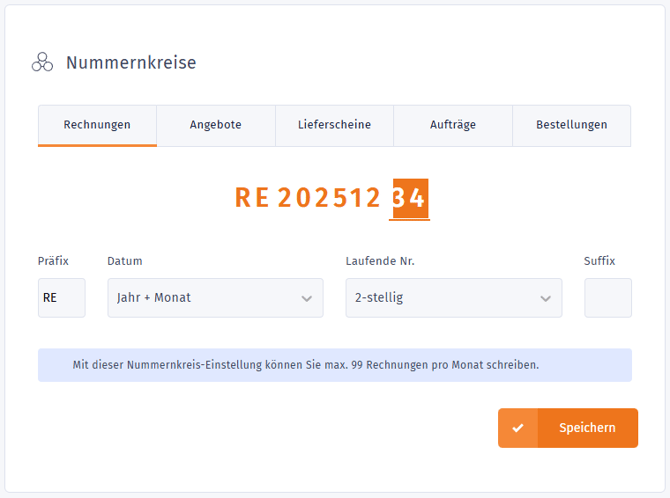 Screenshot 2025-12-16 082450