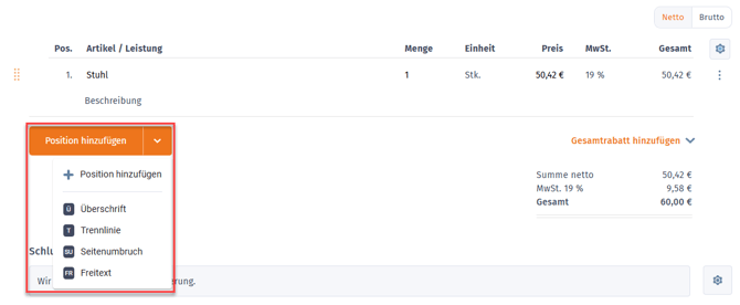 Screenshot 2025-12-17 080424