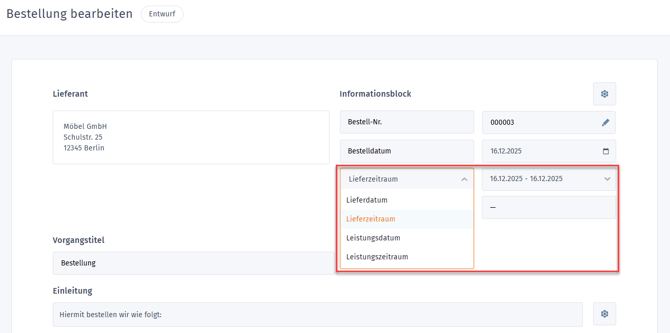 Screenshot 2025-12-17 082347