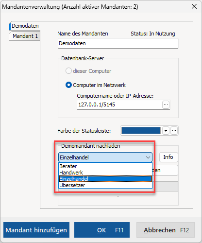 Screenshot 2025-12-23 121612