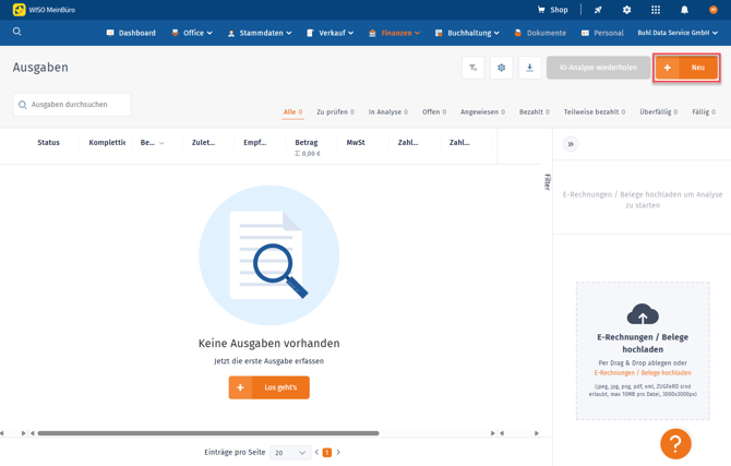 Screenshot 2026-01-13 121938