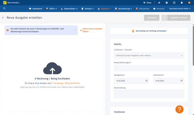 Screenshot 2026-01-14 075402