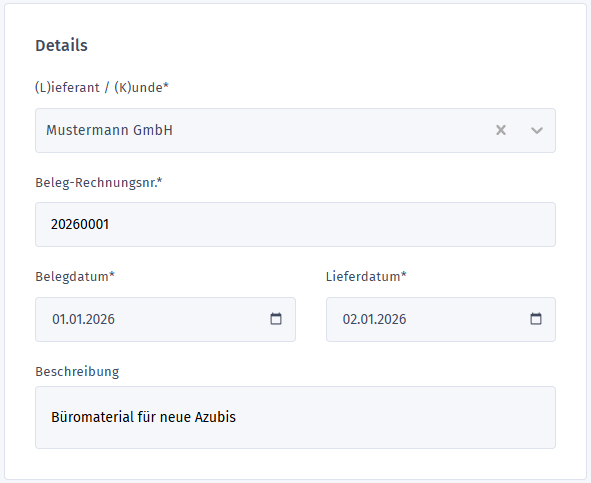 Screenshot 2026-01-14 080129