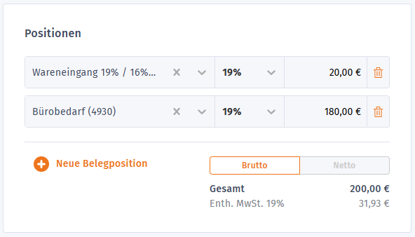 Screenshot 2026-01-14 080913