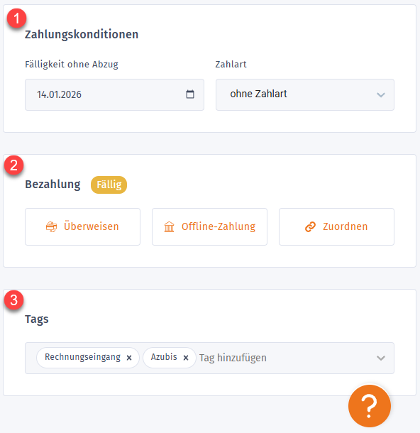 Screenshot 2026-01-14 082326-1