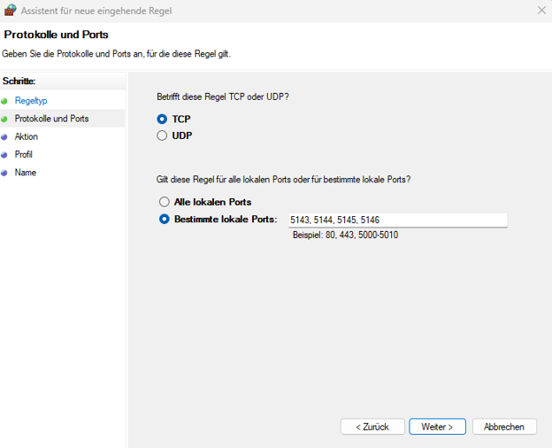 Screenshot 2026-01-20 085517