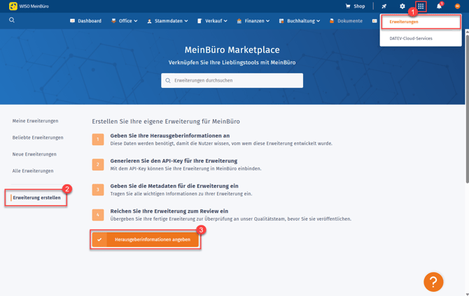 Screenshot 2026-01-20 112457