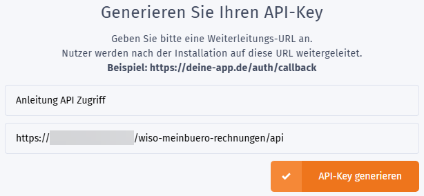 Screenshot 2026-01-20 113933-1