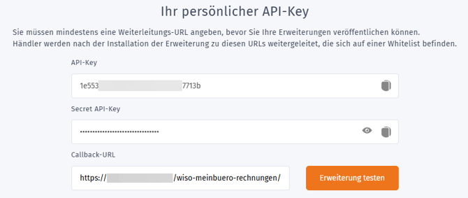 Screenshot 2026-01-20 114255