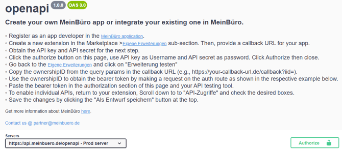 Screenshot 2026-01-20 130621