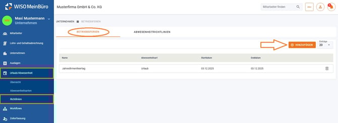 Screenshot 2026-01-21 135144