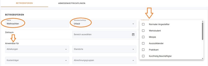 Screenshot 2026-01-21 135622