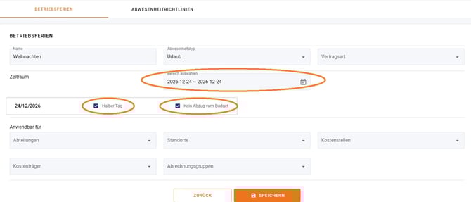 Screenshot 2026-01-21 141242